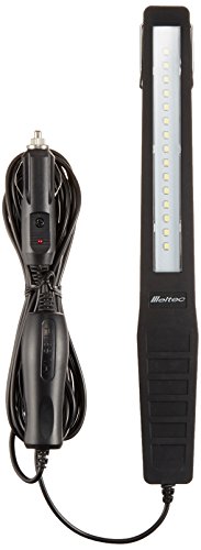ebN(meltec) ^LED[NCg 7mm DC12V Meltec LF-800