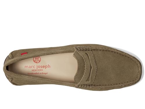 Marc Joseph New York Men's Union Street 2 Loafer2