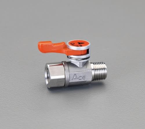 GXR Rc3/8"xR3/8"~j{[ou(XeX) EA425CB-3