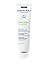 ISIS Pharma TEEN DERM K CONCENTRATE active serum 30ml for Oily skin with imperfections, Treat severe to serious acne