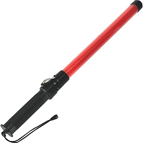 gXRR(TRUSCO) dqxJtLED} LED12 SSW-12