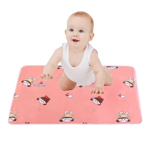 cpgCxbh}bgAcpxbhpbh | cpxbh}bghނւpbh,˂ԃxbhveN^[ ̏⍂Ҍ ԁAۈ牀p