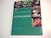 THE CORNERTONE AND KEYS TO SUCCESSFUL LEARNING (Prentice Hall Student Successful Series)