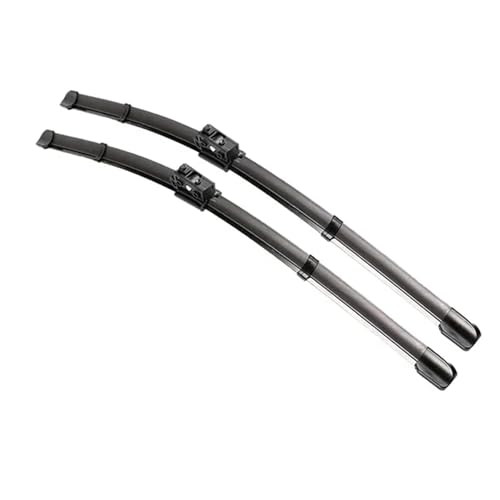 Essuie-Glace Avant Benz Classe E W213 Anti Traces Pare-Brise