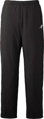 jb^N(Nittaku) 싅 AE^[ Opc KREH[}[pc ubN S