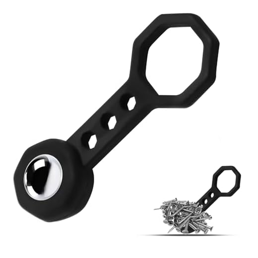 Magnetic Wall Scanner Stud Finder