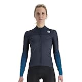 Sportful