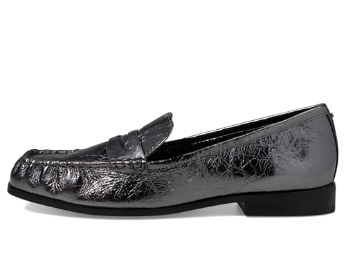 Image of Michael Kors Women's Carlson Loafer