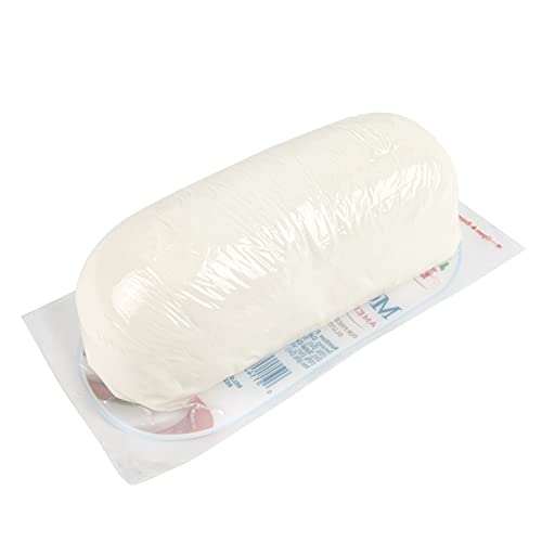 Wnaldc Belgioioso, Fresh Mozzarella Log thumb #4