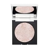 diego dalla palma corrective compact powder 309-25 g