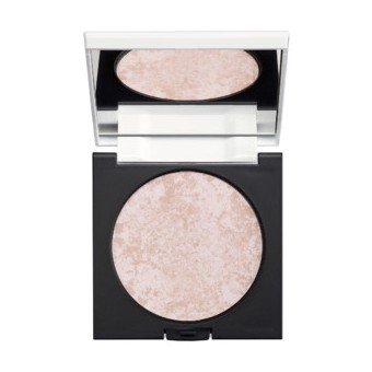 Diego Dalla Palma Corrective Compact Powder 309-25 g