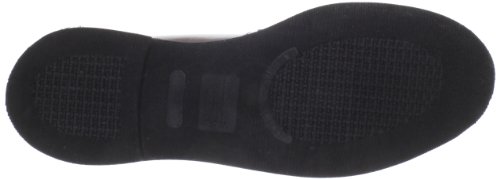 Bates Bates Lites-W