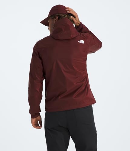 Image of THE NORTH FACE Men's Alta Vista Jacket (Standard and Plus Size) - PFAS Free