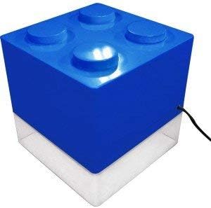 Amazon ビートルズ ブロック エアーフレッシュナー L ブルー ビートルズ 空気清浄機