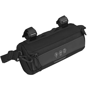 ❣️早い者勝ち❣️ 自転車フロントハンドルバーバッグ サドルシートバッグ ❣️早い者勝ち❣️ 自転車フロントハンドルバーバッグ サドル