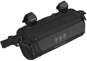 Amazon.co.jp: フロントバッグ - 自転車アクセサリ: スポーツ＆アウトドア