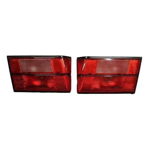 Troisième feu stop pour BMW Série 5 E34 1992-1996 - Réf 63211384011