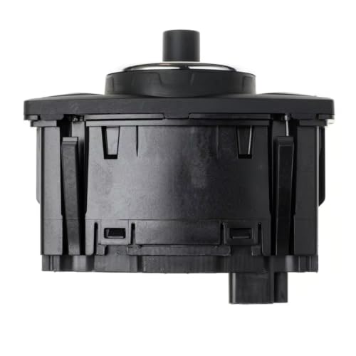 Interruptor de luces Ford Mondeo Mk5 con control de faros antiniebla conmutación precisa 5