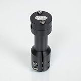pastillas potencia tnt plus  Potencia de manillar TNT aluminio negro para Yamaha 50 Slider
