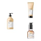 L'Oréal Professionnel