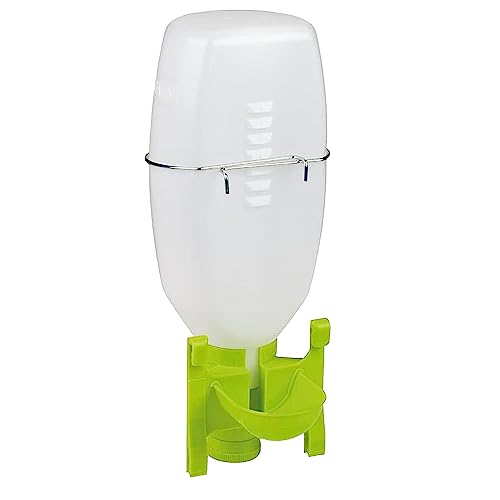 Gaun BB Mixto Aves avec Bot 3L Pistacho 45015 3 L