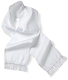 Fêtes à thème Gatsby le Magnifique : ajoute de l'élégance et de l'authenticité aux tenues pour homme et femme.