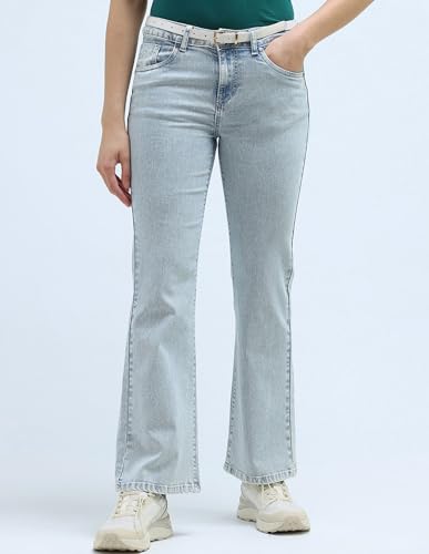 Image of U.S. Polo ASSN. Women Jeans