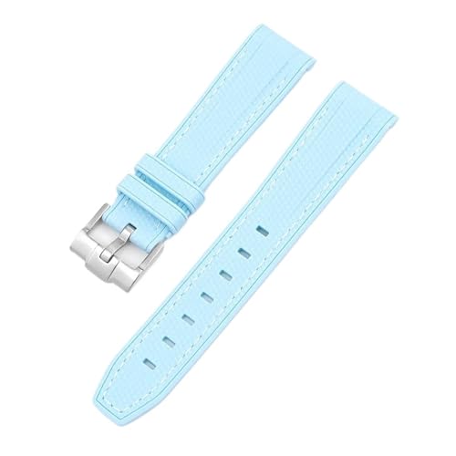 [^C] IKXXEHb`ΉVRo[EHb`ohAWCg[XEHb`ΉJ[uGh_CrOXguXbgAbNXEH[^[S[XgXgbv20mmΉ(Baby blue)