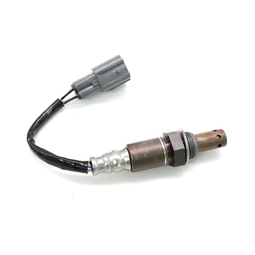 Capteur O2 22641-Aa160 haute précision pour régulation de sonde Lambda