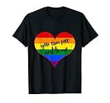 OrlandoStrong