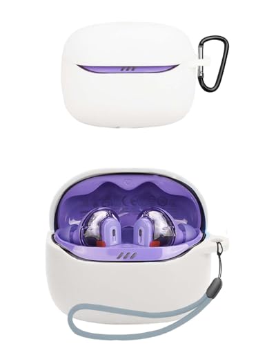 JBL TUNE BEAM 2 GHOST/TUNE BEAM 2 p P[X YAJOJO CX C[z [dP[XJo[ JriEL[`F[t VRیP[X h~ ϏՌ ho LYh~ wh~ (zCg)