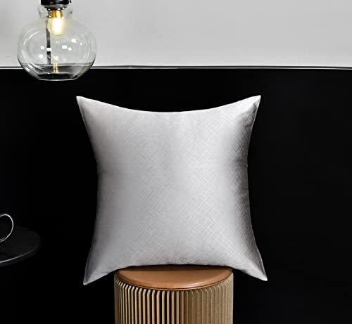 Twelves Prague Contrast King Bed Runner, Blue Patchwork Bedding Decorative Accent Bedding Scarf For Hotel Home Guestroom #TOP4