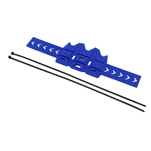 rC|[gیJo[ jo[TrCیJo[ I[goCrC}t[TCT[veN^[K[h KTM SX EXC gNXɓK q[gV[h(Blue)