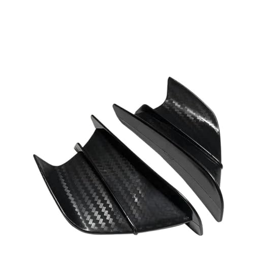 Aileron moto haut de gamme pour YFZ 450R et YFM 700R d'origine