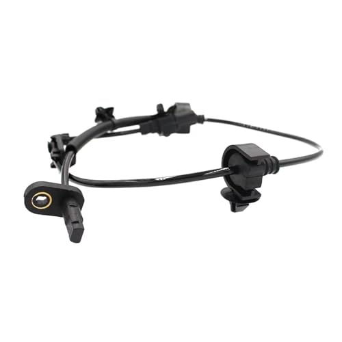 Capteur de vitesse de roue avant droite ABS pour réparer le système de freinage CR-V