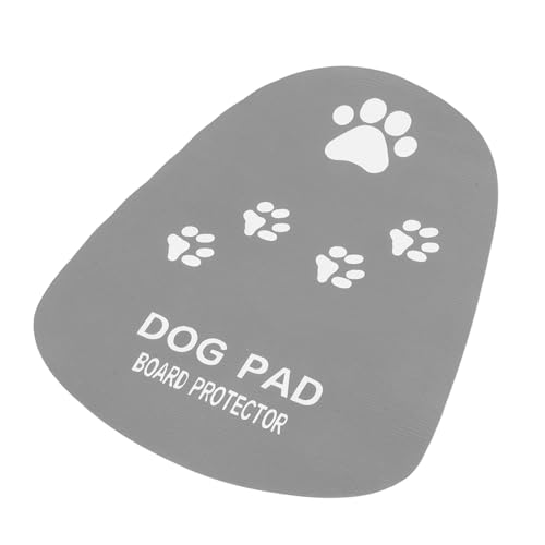 ERINGOGO p~߃pbh JbN ph{[hΉ hϖՃ}bg 􂦂fbLObv}bg ybgpT[tANZT[ O