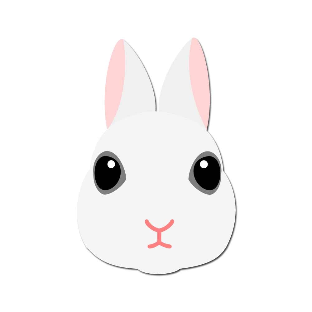 Dwarf Hotot Full Grown 