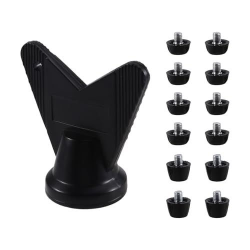 Anesoli vtFbVitbg{[u[cXpCN 12 TbJ[u[cN[cX^bh` gbNV[Y