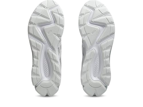 ASICS Męskie buty sportowe Gel-Quantum 180 VIII, wielokolorowe, 39 EU, wielokolorowa, 39 eu