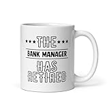 funny the bank manager has retired senior grandpa dad mom novità bank manager 2