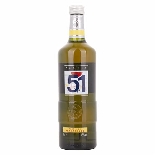Pastis 51 The Best Amazon Price In Savemoney Es Pastis 51 The Best Amazon Price In Savemoney Es