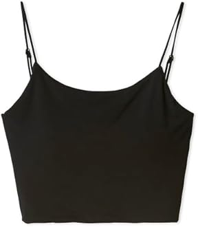 【新品未使用】SUKALAブラトップ　リリーブラウン　M SUKALA HOME】リラックスウォームブラトップ(S-M・M-Lサイズ