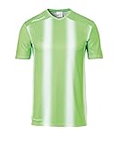 uhlsport
