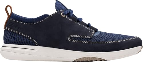 Chaussures de sport Easeway Clarks homme contre la fatigue des pieds