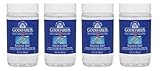 Goddard's Silver Care Liquid Dip - 10 oz. (4-Pack)
