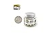 Produktbild AMMO MIG-2100 Arid Dry Ground Acrylic Mud (250 ml. Jars), Multicolour