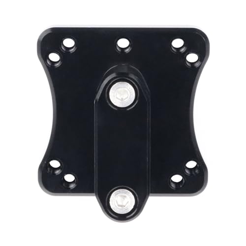 GPS Navigations Halterung Für Aprilia Für Pegaso 650 Für Pegaso650 1991-2006 Motorrad Zubehör GPS Navigation Rahmen Handy Halterung Handyhalter