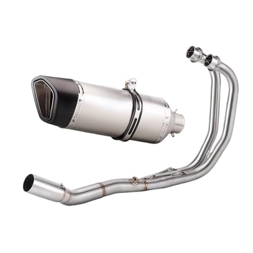 �ɓK������R3 R25 V1 V2 V3 MT25 MT03 �X�g���[�g �I�[�g�o�C �t���V�X�e�� �G�L�]�[�X�g �w�b�_�[ �}�j�z�[���h �X�e�����X�X�`�[�� �}�t���[ 2015 2016 2017 2018 2019 2020 2021 2022 2023