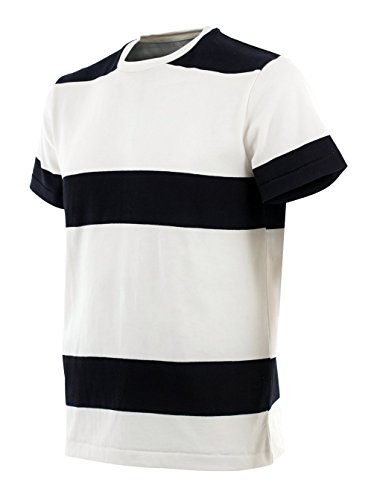 Phoenix Project James Dean 3-Stripe Racing Tee