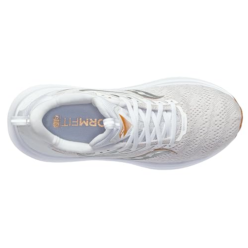 Image of Saucony Men's Echelon 9 Sneaker